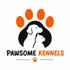PK