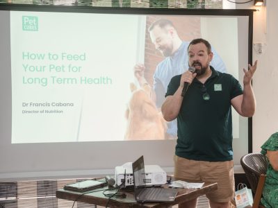 powsome-petevent-education