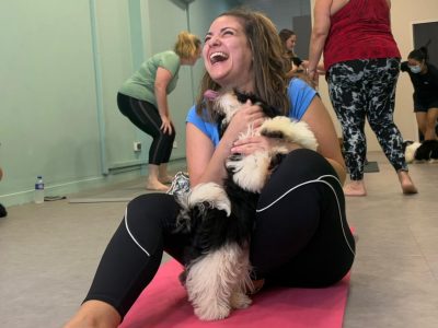 powsome-petevent-yoga